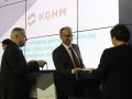 kghm szkolnictwo branżowe (14)