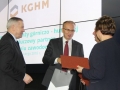 kghm szkolnictwo branżowe (15)