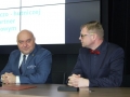 kghm szkolnictwo branżowe (16)