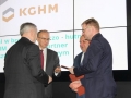 kghm szkolnictwo branżowe (18)
