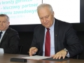 kghm szkolnictwo branżowe (20)