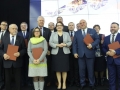 kghm szkolnictwo branżowe (25)