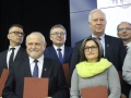 kghm szkolnictwo branżowe (26)
