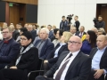 kghm szkolnictwo branżowe (27)