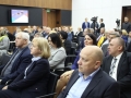 kghm szkolnictwo branżowe (29)