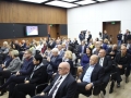 kghm szkolnictwo branżowe (30)