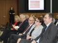 kghm szkolnictwo branżowe (35)