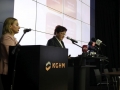 kghm szkolnictwo branżowe (36)