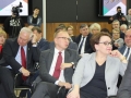 kghm szkolnictwo branżowe (38)