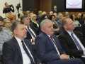 kghm szkolnictwo branżowe (4)