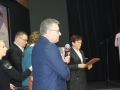 kghm szkolnictwo branżowe (41)