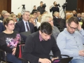 kghm szkolnictwo branżowe (5)