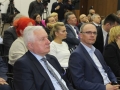 kghm szkolnictwo branżowe (6)