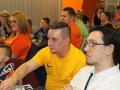 Prezentacja nowych piłkarzy, 2018 (1)