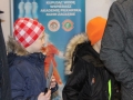 Prezentacja nowych piłkarzy, 2018 (14)