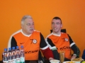 Prezentacja nowych piłkarzy, 2018 (15)
