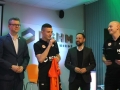 Prezentacja nowych piłkarzy, 2018 (17)