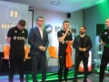 Prezentacja nowych piłkarzy, 2018 (18)