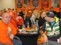 Prezentacja nowych piłkarzy, 2018 (29)