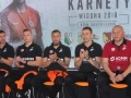 Prezentacja nowych piłkarzy, 2018 (31)