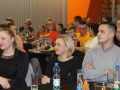 Prezentacja nowych piłkarzy, 2018 (36)