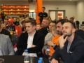 Prezentacja nowych piłkarzy, 2018 (37)