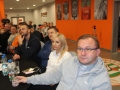 Prezentacja nowych piłkarzy, 2018 (38)
