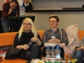 Prezentacja nowych piłkarzy, 2018 (4)