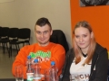 Prezentacja nowych piłkarzy, 2018 (44)
