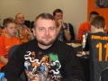 Prezentacja nowych piłkarzy, 2018 (46)