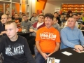 Prezentacja nowych piłkarzy, 2018 (49)