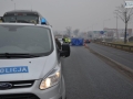 smiertelne_potracenie003