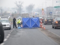 smiertelne_potracenie004