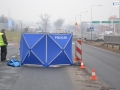 smiertelne_potracenie008