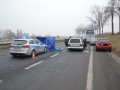 smiertelne_potracenie009
