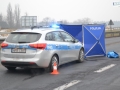 smiertelne_potracenie010