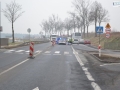 smiertelne_potracenie011