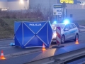 smiertelne_potracenie013