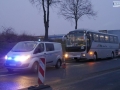 smiertelne_potracenie014
