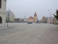 rynek (6)