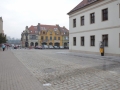 rynek (8)
