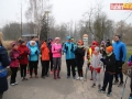 139 parkrun 001