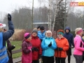 139 parkrun 002