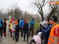 139 parkrun 003