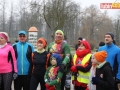139 parkrun 004