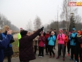 139 parkrun 005