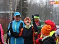 139 parkrun 006