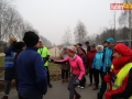 139 parkrun 007