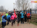 139 parkrun 008
