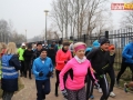139 parkrun 009